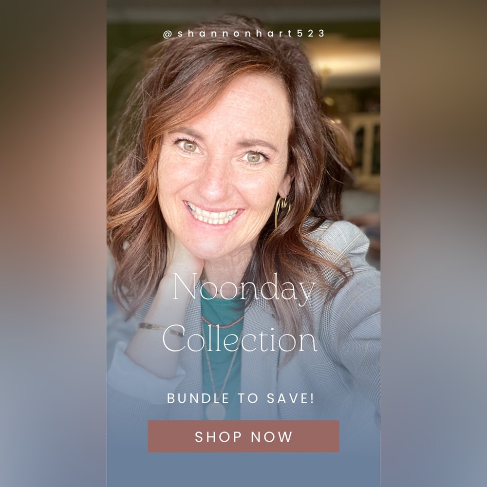 Noonday Collection